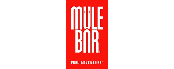 Mule bar